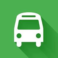 DTC Bus Routes