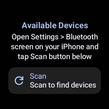 Logo https://play-lh.googleusercontent.com/EyREsR7p_VXv1jlfz-elLmJjO2TkN_c8gz0rmAj9ap7KvAyGz00bkW8wSZdME1yP8QM