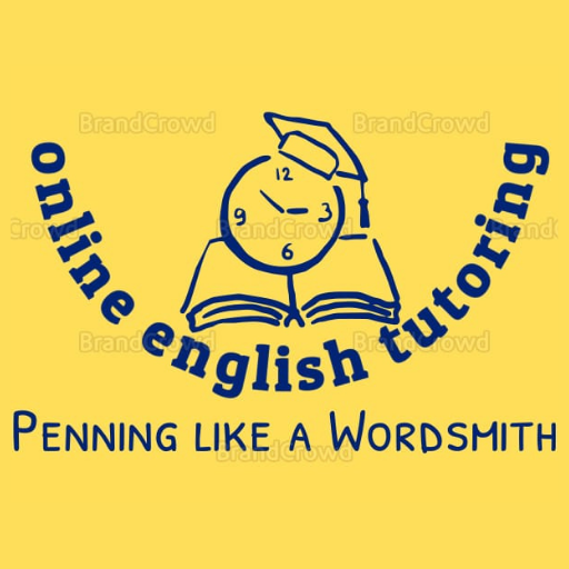 Sanket Classes logo