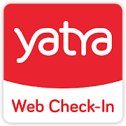 Top 50 Travel & Local Apps Like Yatra-  Flight Web Check-In - Best Alternatives