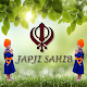 Japji Sahib Path Audio Download on Windows