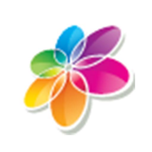 Ezmax Itechpro DA logo