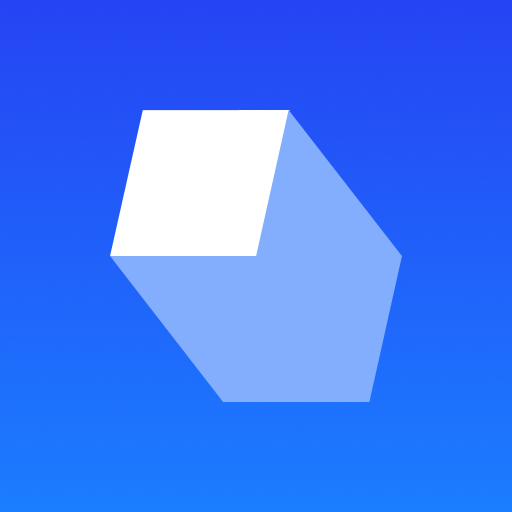 PLCO Player - AppWisp.com