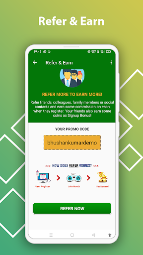 Typing Job  Earn Money Online