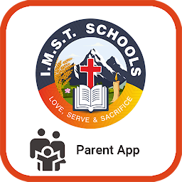 IMST Parent: Download & Review