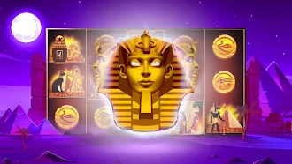 Game screenshot Casino World: エンパイア カジノ mod apk