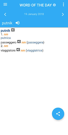 App-Vorschau