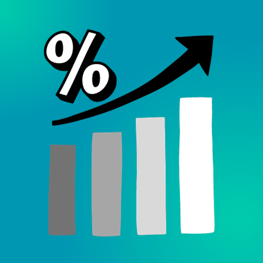 Compound Interest Calculator دانلود در ویندوز