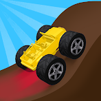 Impossible Off-Road