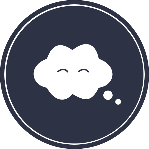 Tush Tabiri (Uzbekistan) logo