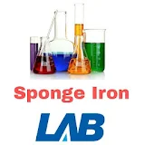 Sponge Lab icon