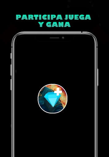 Android application Rivalffire screenshort