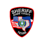 Bowie County Sheriff