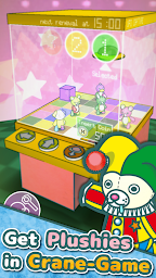 Plushies Restaurant