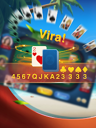 Truco ZingPlay: Jogo de cartas