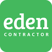 Top 15 House & Home Apps Like Eden for Contractors - Best Alternatives