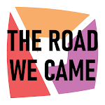 On Site Opera: The Road We Came Apk