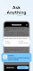 screenshot of Homework AI - Math & Essay App