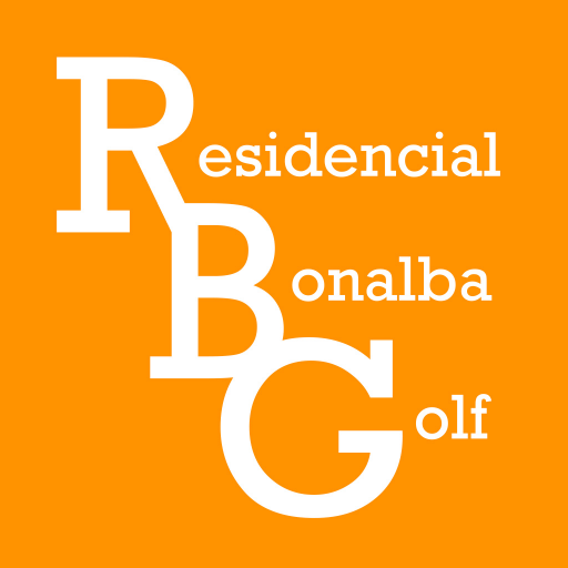 Asociación RBG logo