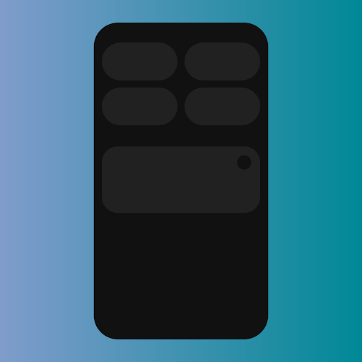 Iris Addons [Substratum] Screen 3