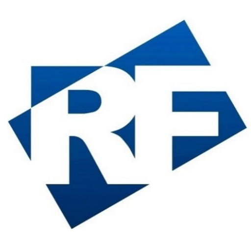 Raphael Ferpa logo