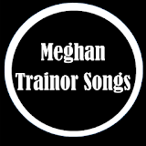 Meghan Trainor Best Collection icon