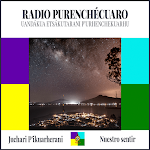 Radio Purenchécuaro Apk