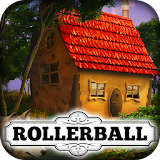 Rolling the Ball icon