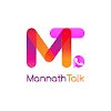 Mannath Talk icon