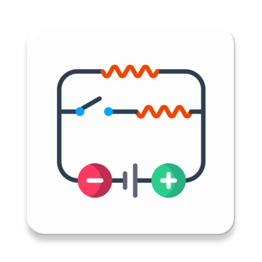 Kw to Amps Calculator