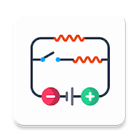 Kw to Amps Calculator- Free On