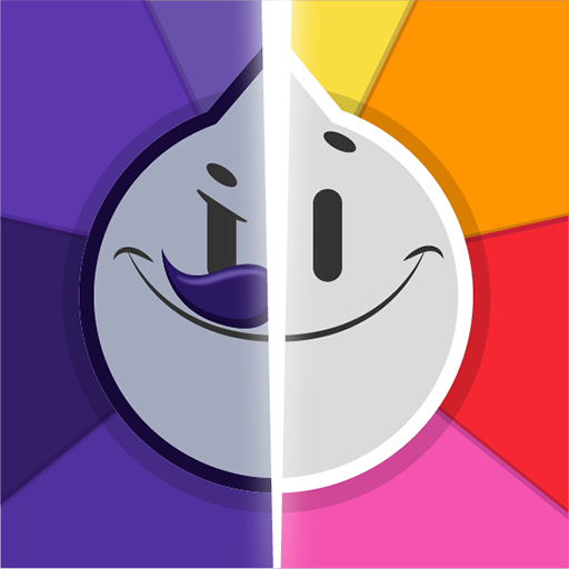 Trivia Crack Adventure - Apps On Google Play