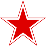 Кремлевская Диета icon
