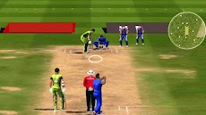 World Cricket Legends Leagueのおすすめ画像2