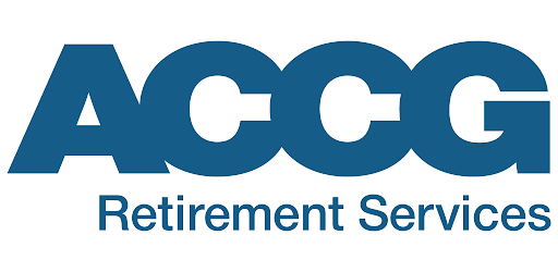 ACCG Retirement Services