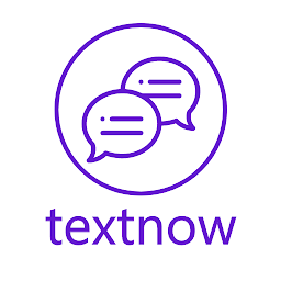 Guide Call + Text Unlimited