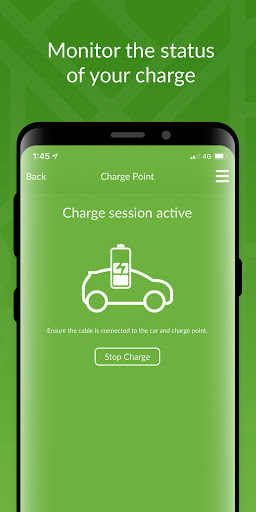 VendElectric Screen 3