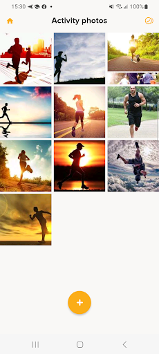 Captivate Instructor Screen 3