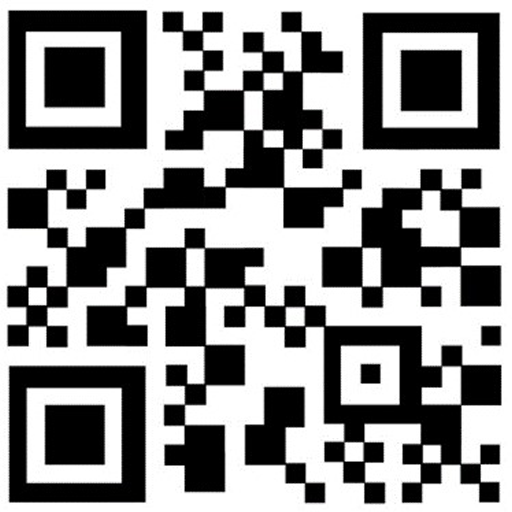 GG QR SCANNER logo