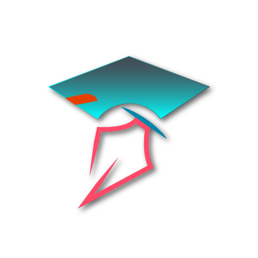 Tuition Session Log logo