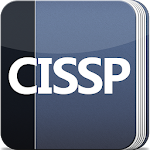 Cover Image of Download CISSP Certification Exam 1.1 APK