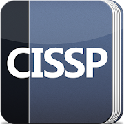 CISSP Certification Exam