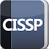 CISSP Certification Exam1.1