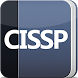 CISSP Certification Exam - Androidアプリ