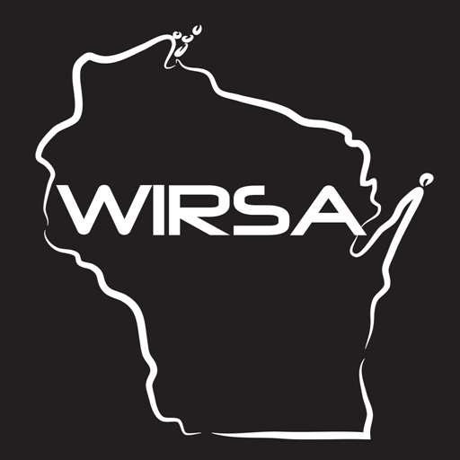 WIRSA for  Android – Latest Version & Features app icon