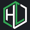 HTTP Custom - AIO Tunnel VPN 4.10.29 APK Download