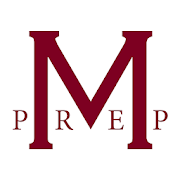 Top 20 Education Apps Like Marianapolis Preparatory School - Best Alternatives