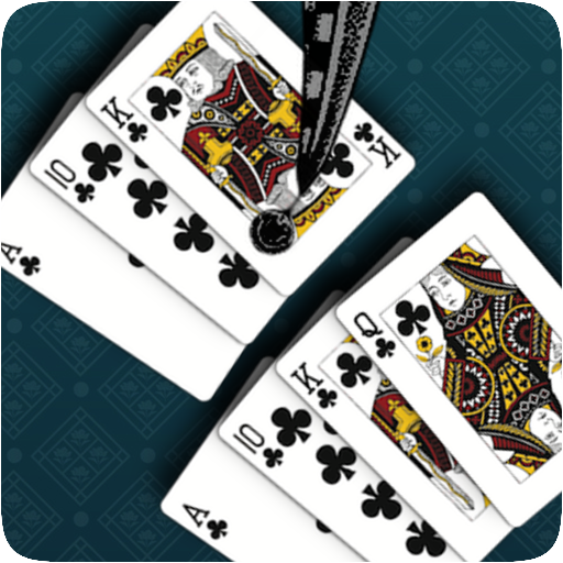 Карты онлайн играть в буркозел на картах 007 казино рояль смотреть онлайн в hd качестве