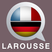 Top 13 Books & Reference Apps Like Dictionnaire allemand-français - Best Alternatives