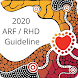 ARF & RHD Guideline